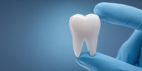Digital dentistry and innovations in dental care.