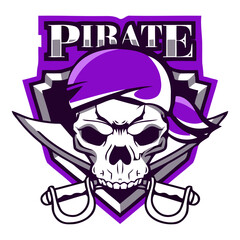 Pirate logo.ai