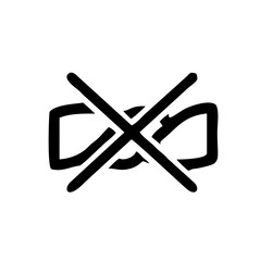 Do Not Wring Dry - Laundry