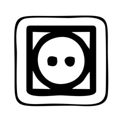 Fototapeta premium Tumble Dry Medium - Laundry