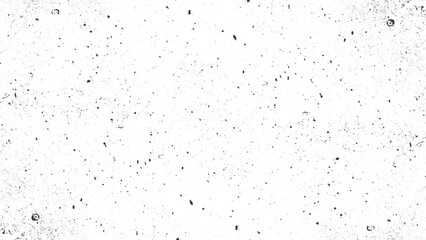 dust speckle grunge texture overlay, vintage grainy dust texture background, black white minimal noise texture vector, scratched old film dust overlay template