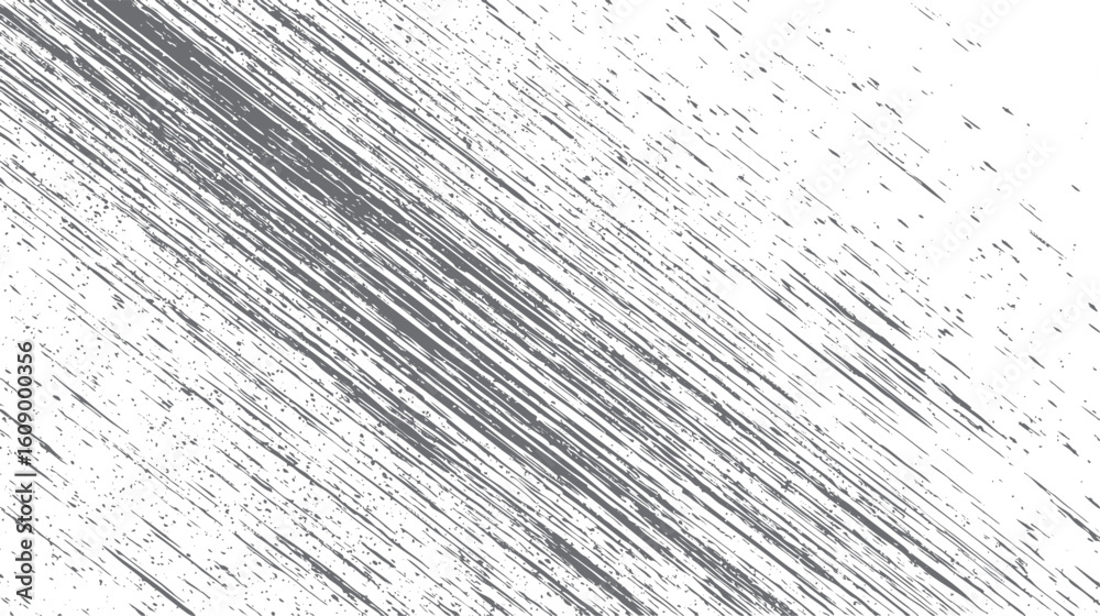 Poster textured grunge diagonal scratch overlay. abstract distressed background surface. high resolution li