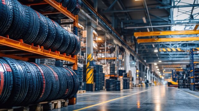 Bern’z General Merchandise Hero