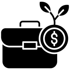 Business Icon