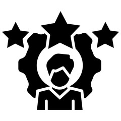 Expertise Icon