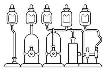  hemofiltration mach improves patient health outcomes through advanced art