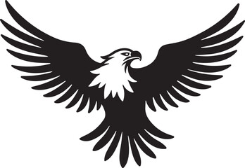 Obraz premium Computer school silhouette isolated on transparent background