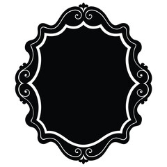 3d shopping cart icon yellow transparent background