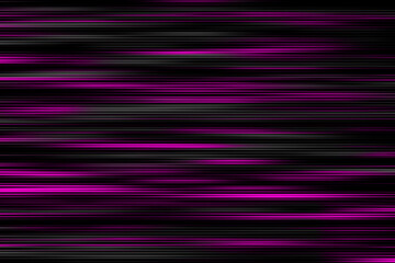 Purple black striped sporty abstract background