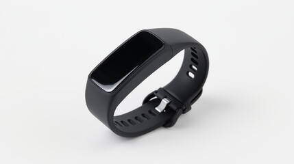 Wellness technology for a modern fitness lifestyle and healthy living