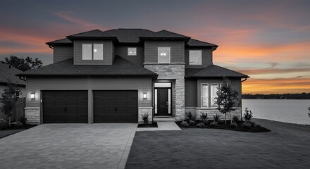 Inside Look: ELMHURST