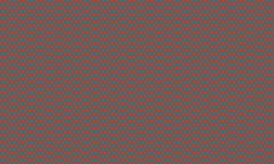 Fototapeta premium Vertical Triangle Pattern with Seamless Geometric Alignment