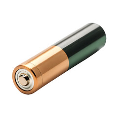 Long lasting battery for your devices, providing reliable power and energy for all your needs