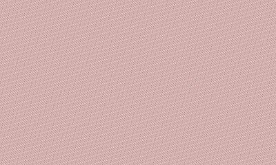 Fototapeta premium Vertical Triangle Pattern with Seamless Geometric Alignment