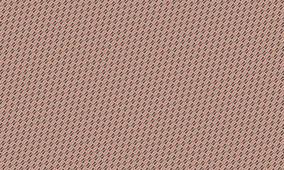 Fototapeta premium Vertical Triangle Pattern with Seamless Geometric Alignment