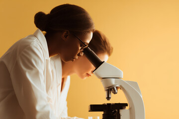 celebrate womens equality day by highlighting vital contributions women make in science and technology