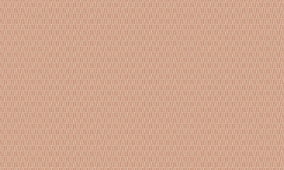 Fototapeta premium Vertical Triangle Pattern with Seamless Geometric Alignment