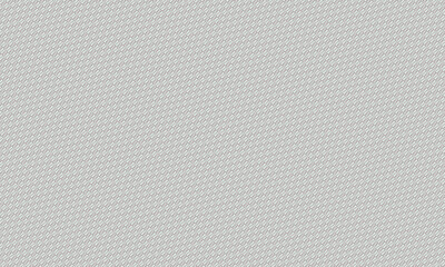 Fototapeta premium Vertical Triangle Pattern with Seamless Geometric Alignment