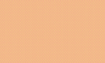 Fototapeta premium Vertical Triangle Pattern with Seamless Geometric Alignment