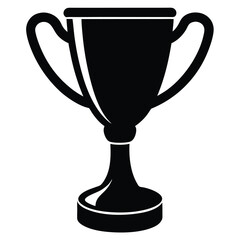 red scooter parked on white surface