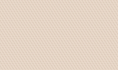 Fototapeta premium Vertical Triangle Pattern with Seamless Geometric Alignment