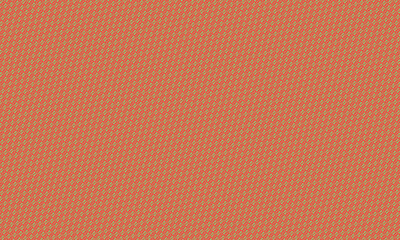 Obraz premium Vertical Triangle Pattern with Seamless Geometric Alignment
