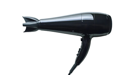 Powerful Styling Hair Dryer