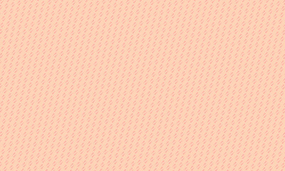 Obraz premium Vertical Triangle Pattern with Seamless Geometric Alignment