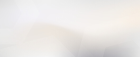 modern Abstract pearl background. eps10 in bussines contens and banners.