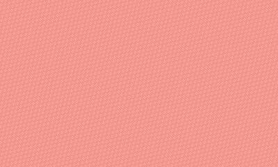 Obraz premium Vertical Triangle Pattern with Seamless Geometric Alignment