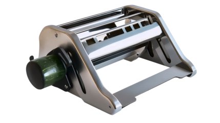 Durable Veg Cutting Machine