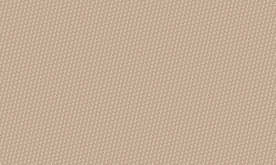 Fototapeta premium Vertical Triangle Pattern with Seamless Geometric Alignment