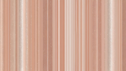 Warm Colored Vertical Striped Pattern Background