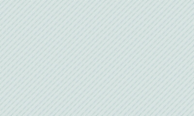 Seamless Wavy Line Pattern with Fluid Geometric Flow