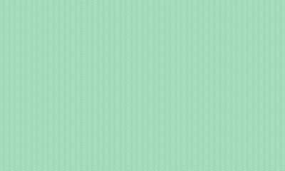 Seamless Wavy Line Pattern with Fluid Geometric Flow