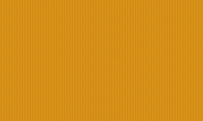 Seamless Wavy Line Pattern with Fluid Geometric Flow