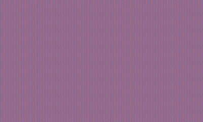 Seamless Wavy Line Pattern with Fluid Geometric Flow