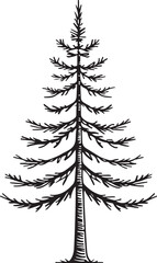 Abstract geometric shape silhouette isolated on transparent background