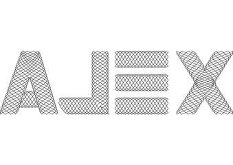 ALEX -LOGO-Drawing1-1 project