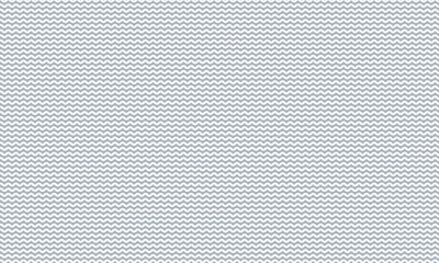 Bold Seamless Wavy Pattern with Repetitive Flow Design