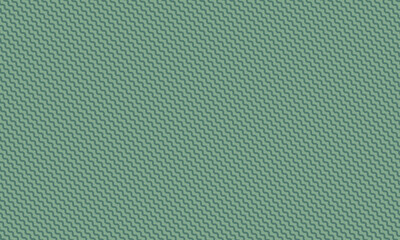 Bold Seamless Wavy Pattern with Repetitive Flow Design