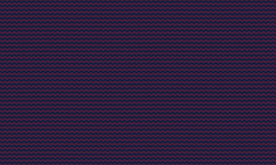 Bold Seamless Wavy Pattern with Repetitive Flow Design