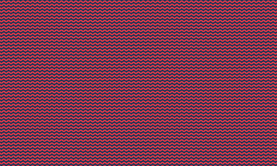 Bold Seamless Wavy Pattern with Repetitive Flow Design