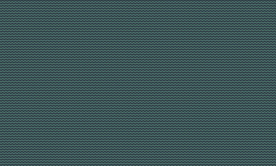 Bold Seamless Wavy Pattern with Repetitive Flow Design