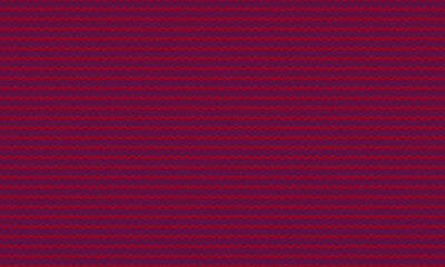 Bold Seamless Wavy Pattern with Repetitive Flow Design