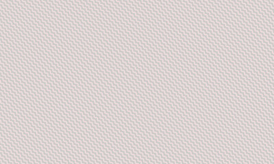 Bold Seamless Wavy Pattern with Repetitive Flow Design