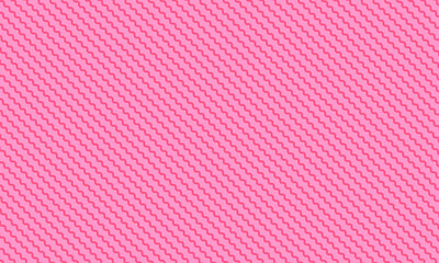 Bold Seamless Wavy Pattern with Repetitive Flow Design