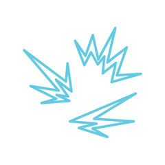 Pain Shock