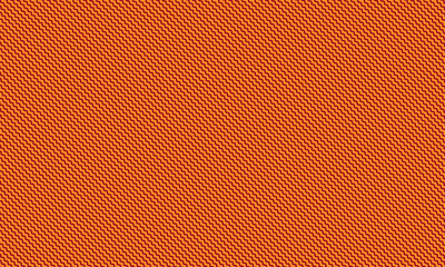 Bold Seamless Wavy Pattern with Repetitive Flow Design