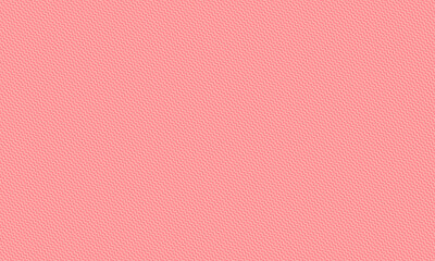 Bold Seamless Wavy Pattern with Repetitive Flow Design